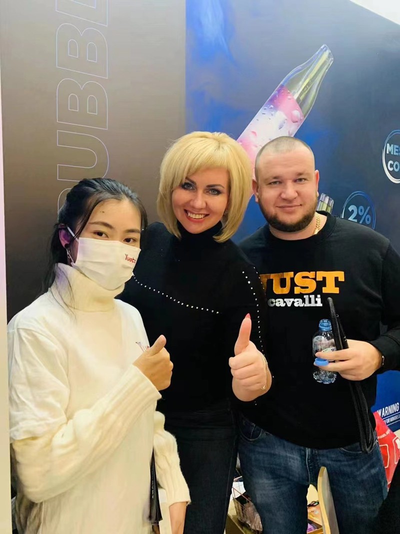 All bar electronic cigarrete.jpg