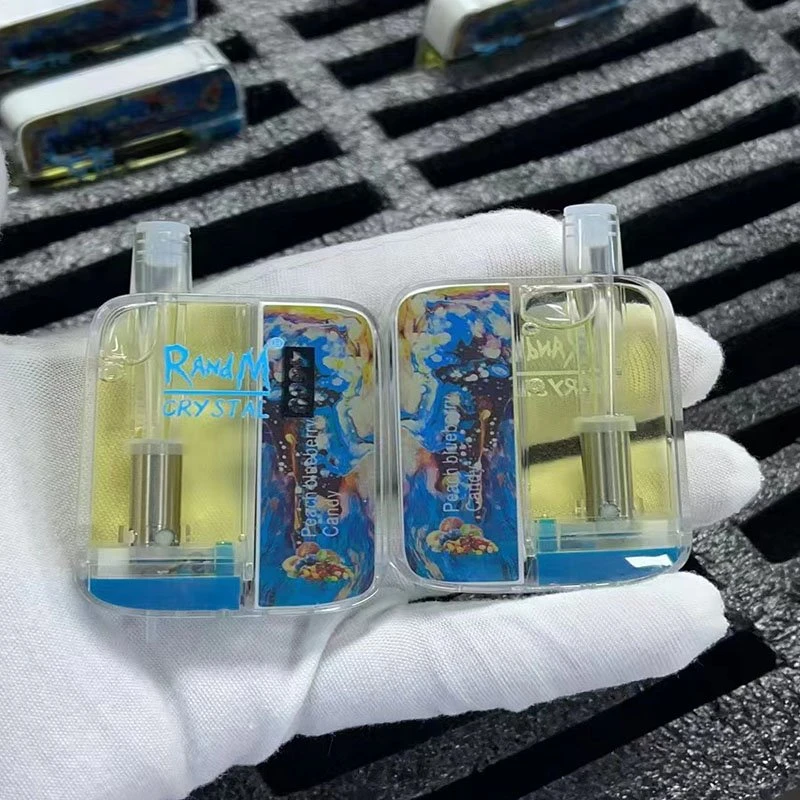 randm crystal 4600 vape randm crystal 4600 vape