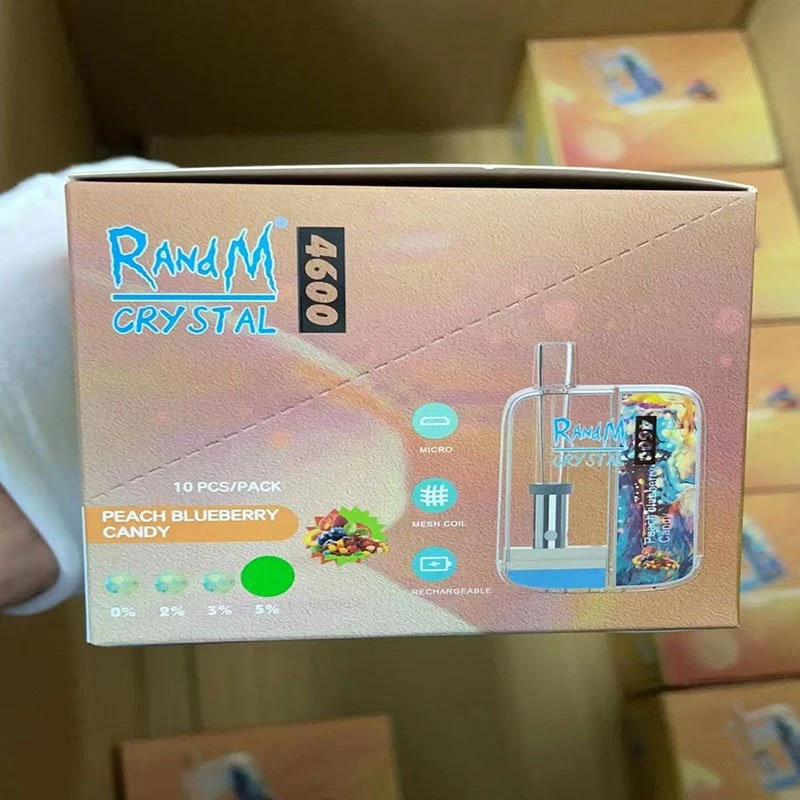 randm crystal vape randm crystal vape