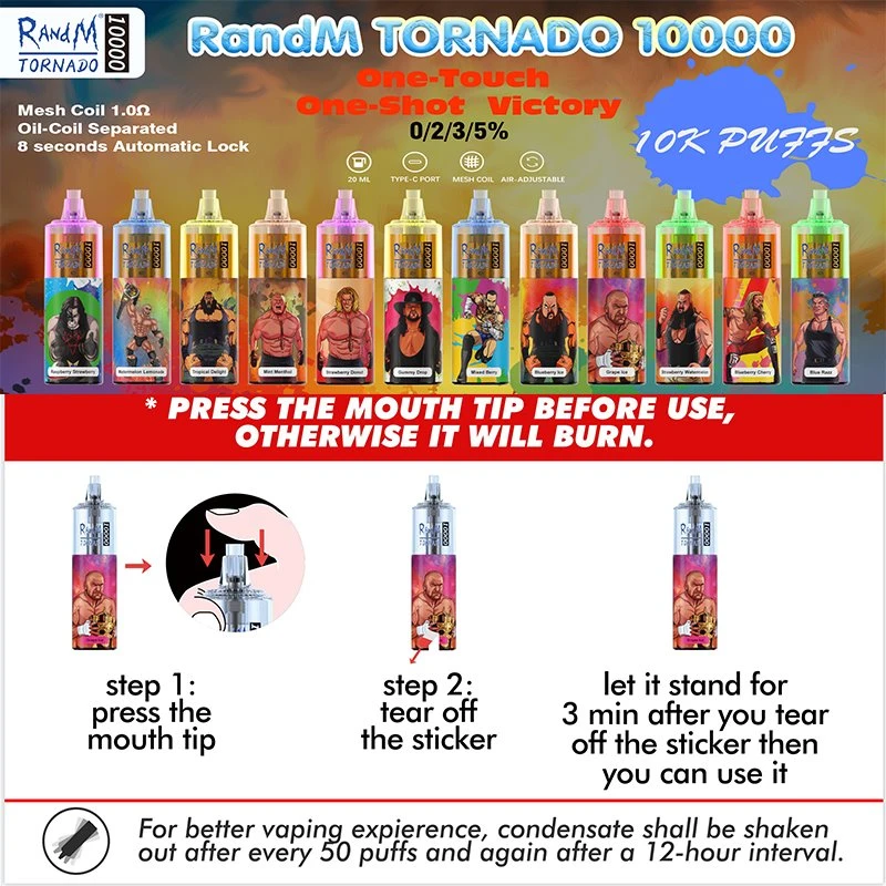 randm 10000 -10 randm 10000 -10