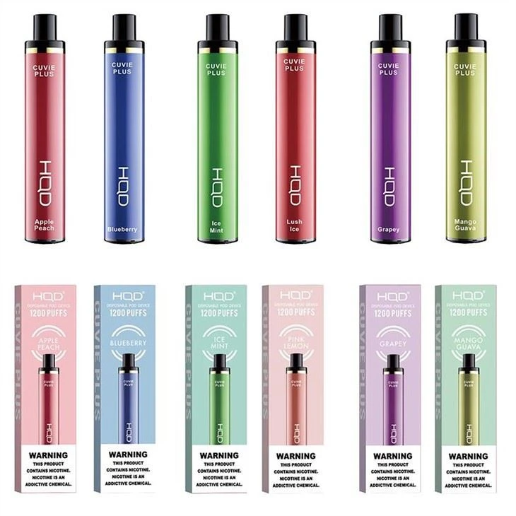hqd-plus-1200-disposable-vape10397560375 hqd-plus-1200-disposable-vape10397560375