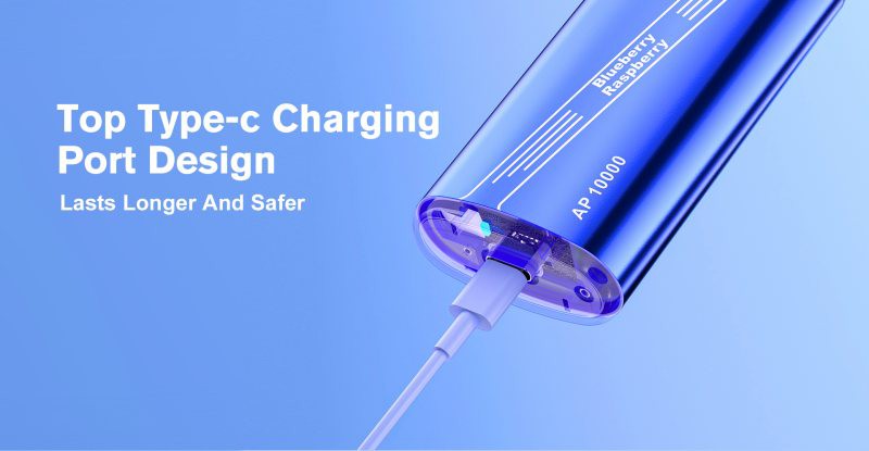 epe ap10000 8 epe ap10000 8