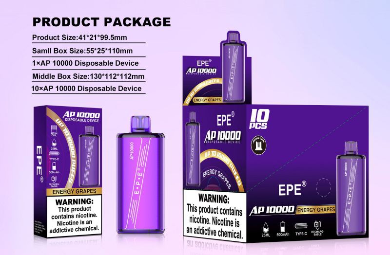 epe ap10000 11 epe ap10000 11