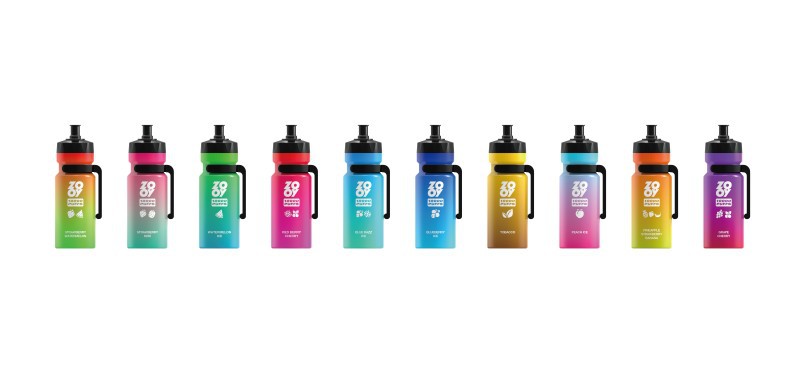 zooy kettle 10000 puffs vape zooy kettle 10000 puffs vape