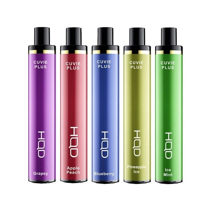 hqd plus_