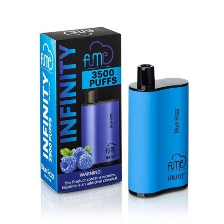 Legújabb Stick eldobható Vape