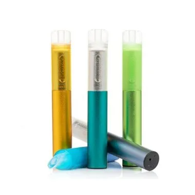 Air Bar Lux eldobható vape