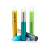 Air Bar Lux eldobható vape