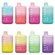 Legjobb zárt Vape Pod