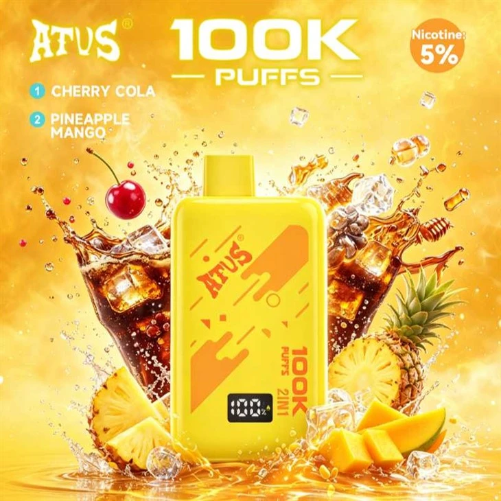 ATV-K 2 AZ 1-BEN 100K
