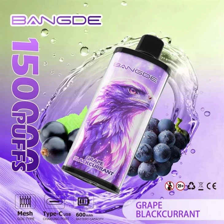BANGDE 150K best