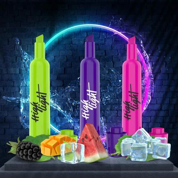 Szia Light 4000