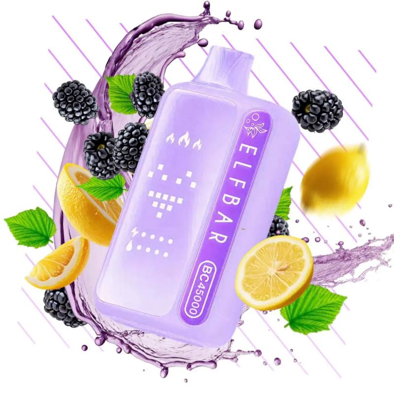 ELFBAR-BC-45000-puffs-50mg-ELFBAR BC45000