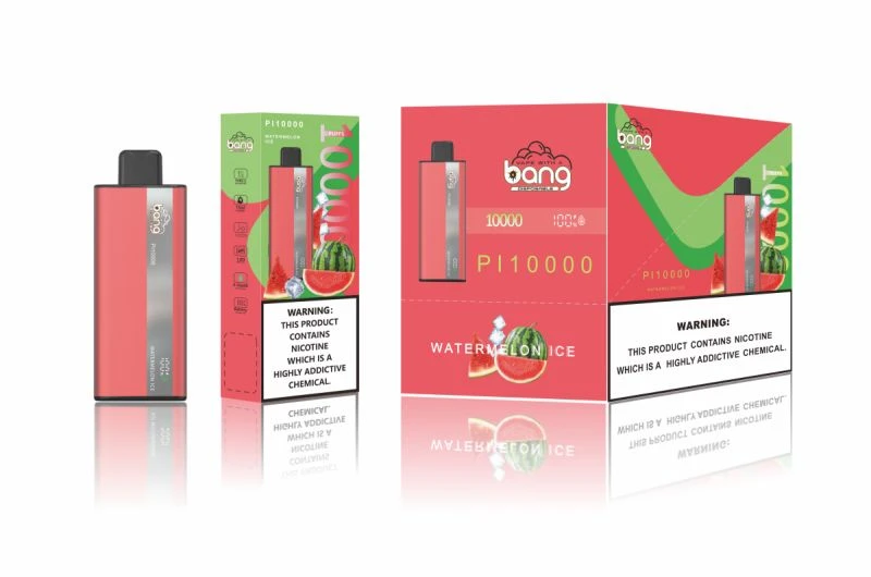 bang PI 10000 vapes bang PI 10000 vapes