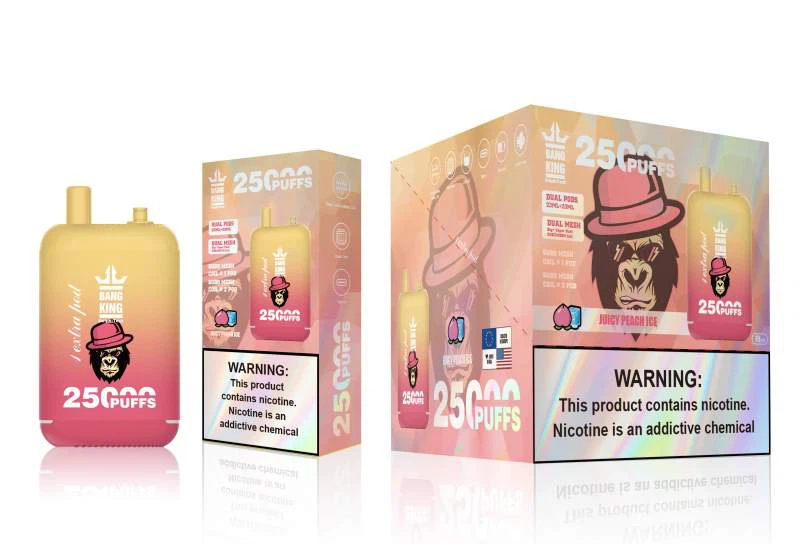 25000 bang 25000 bang