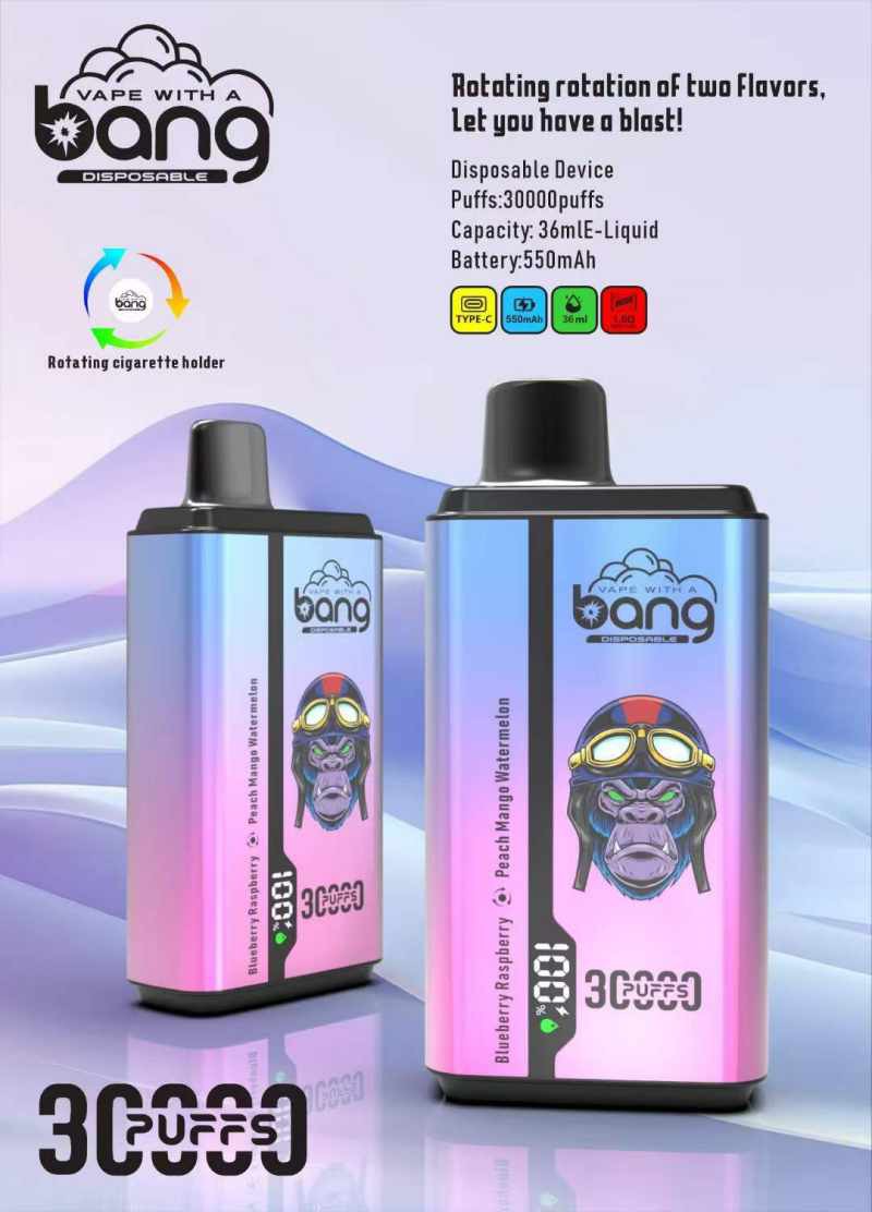 bang 3000 puffs vapes bang 3000 puffs vapes