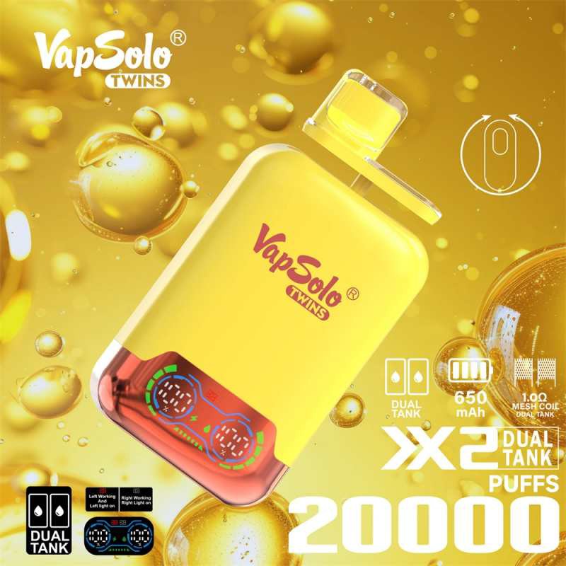 vapsolo-20000-puff-vapsolo twins 20000 vapes vapsolo-20000-puff-vapsolo twins 20000 vapes