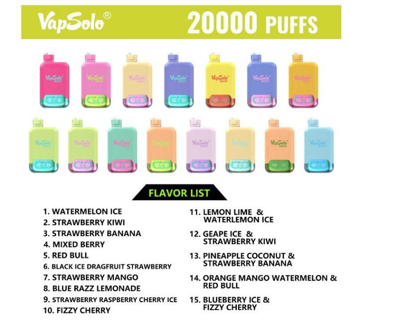 vapsolo-20000-puff-vapsolo twins 20000 puffs vapsolo-20000-puff-vapsolo twins 20000 puffs