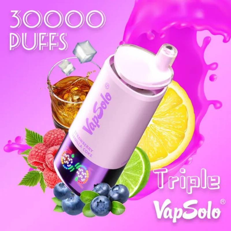 Vapsolo-Triple-30000-Puff-3-Flavors-in-1-New-Vaper-30K-25K-40K-Screen-Disposable-Vape-Big-Spain-EU-Warehouse-Fast-Vapsolo triple 30000 Vapsolo-Triple-30000-Puff-3-Flavors-in-1-New-Vaper-30K-25K-40K-Screen-Disposable-Vape-Big-Spain-EU-Warehouse-Fast-Vapsolo triple 30000
