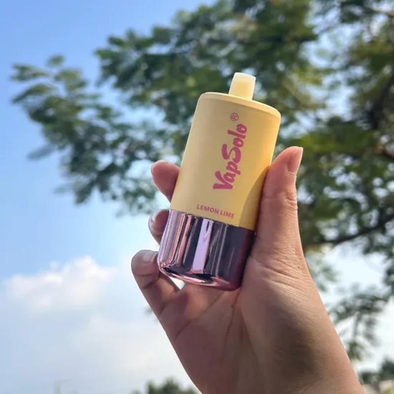 Vapsolo-Triple-3-Flavors-Vape-Es-Spain-Warehouse-German-Warehouse-Vaper-15000-20000-25000-30K-Vaper-Desechable-30000-Puffs-Glowing-Disposable-Your-VapeVapsolo triple 30000 Vapsolo-Triple-3-Flavors-Vape-Es-Spain-Warehouse-German-Warehouse-Vaper-15000-20000-25000-30K-Vaper-Desechable-30000-Puffs-Glowing-Disposable-Your-VapeVapsolo triple 30000