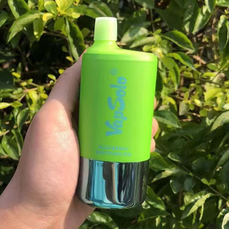 Vapsolo-Triple-3in1-30000-Puffs-Disposable-Vape-Wholesale-2Vapsolo triple 30000 Vapsolo-Triple-3in1-30000-Puffs-Disposable-Vape-Wholesale-2Vapsolo triple 30000