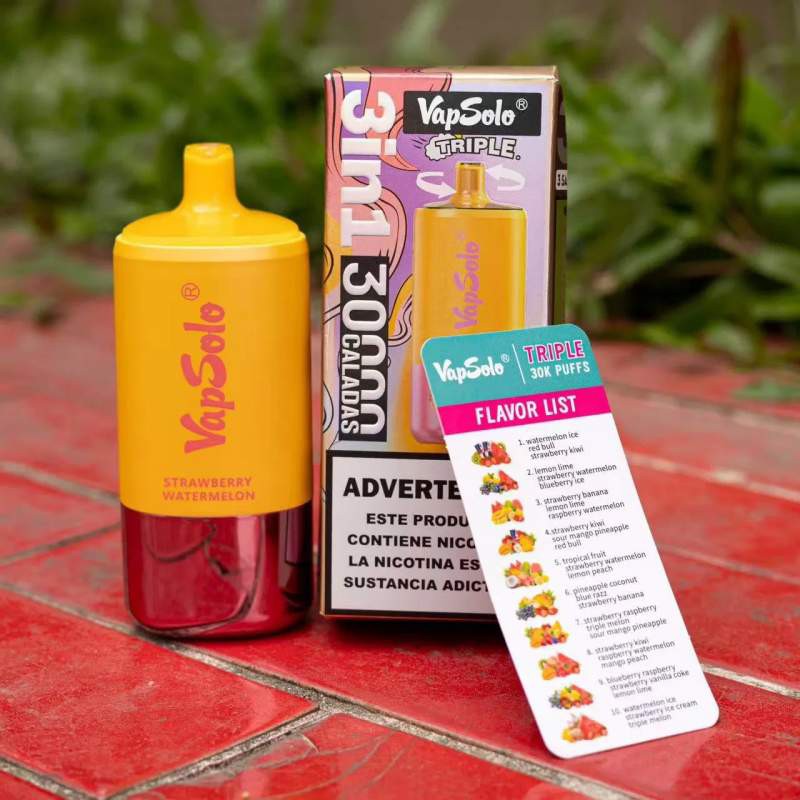 Vapsolo-Triple-30000-Puffs-New-3-Flavors-in-1-Es-Spain-Stocks-2-Fast-Ship-30K-50K-Sweet-PuffVapsolo triple 30000 Vapsolo-Triple-30000-Puffs-New-3-Flavors-in-1-Es-Spain-Stocks-2-Fast-Ship-30K-50K-Sweet-PuffVapsolo triple 30000