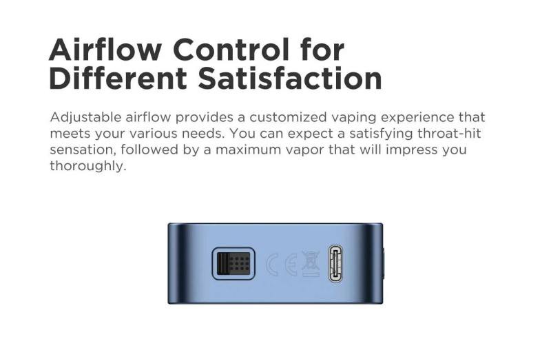 VOOM-BURST 25K 7 VOOM-BURST 25K 7