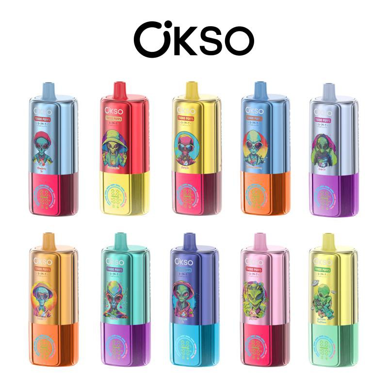 OKSO 3IN1 70000 25 OKSO 3IN1 70000 25