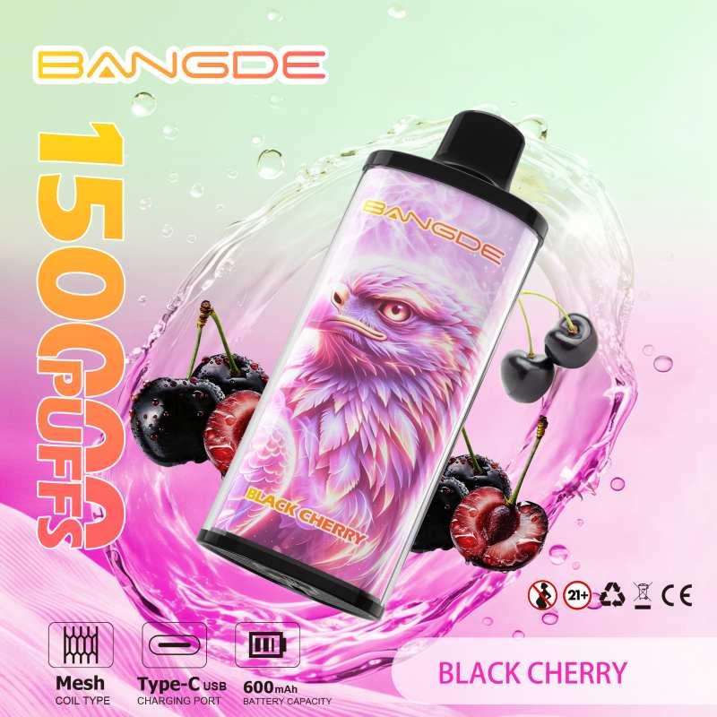 BANGDE 150000 13