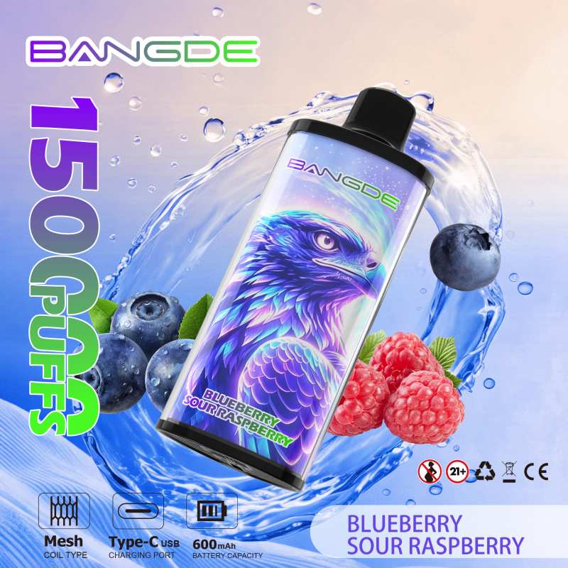 BANGDE 150000 10