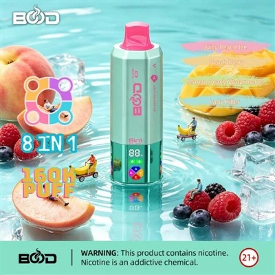Bood Vasto 8 itt: 1 160000