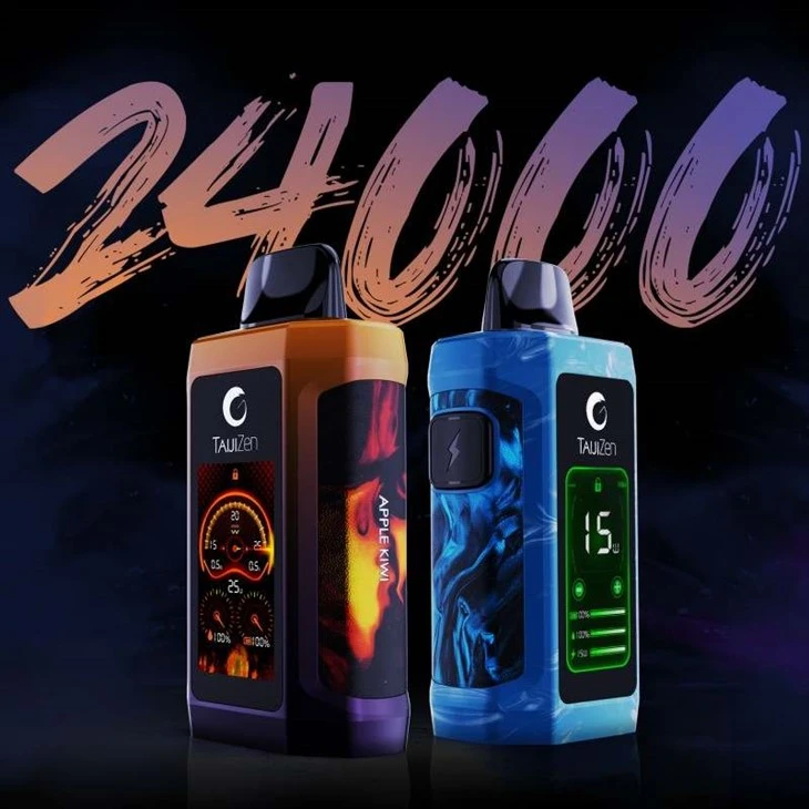 TaiJiZen JUDO 24000 Írta: IJoy